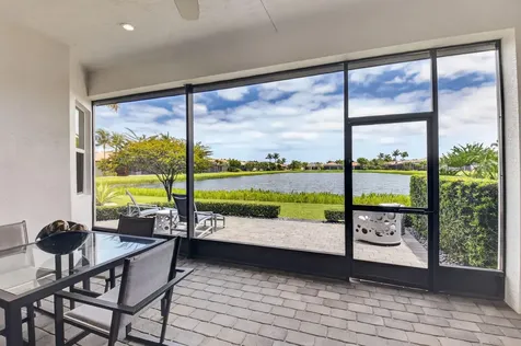 12627 Bonnington Range Drive Boynton Beach FL 33473