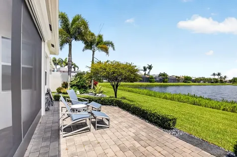 12627 Bonnington Range Drive Boynton Beach FL 33473