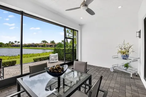 12627 Bonnington Range Drive Boynton Beach FL 33473