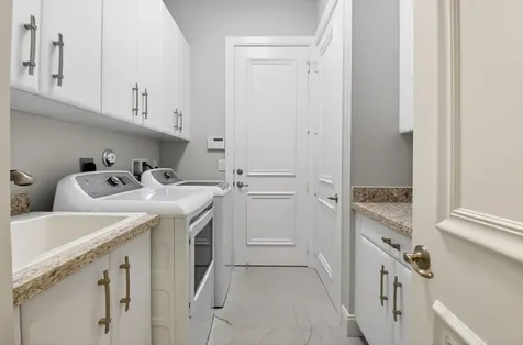 12627 Bonnington Range Drive Boynton Beach FL 33473