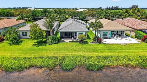 12627 Bonnington Range Drive Boynton Beach FL 33473