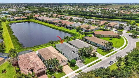 12627 Bonnington Range Drive Boynton Beach FL 33473