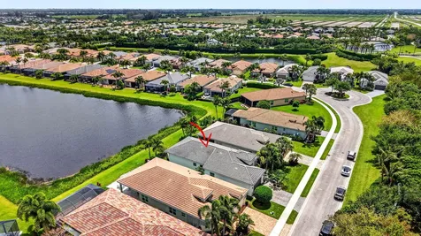 12627 Bonnington Range Drive Boynton Beach FL 33473