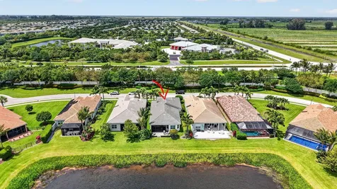 12627 Bonnington Range Drive Boynton Beach FL 33473