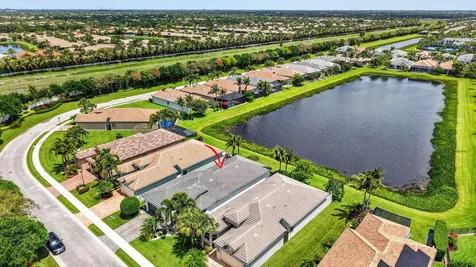 12627 Bonnington Range Drive Boynton Beach FL 33473