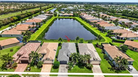 12627 Bonnington Range Drive Boynton Beach FL 33473