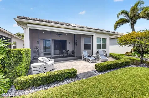 12627 Bonnington Range Drive Boynton Beach FL 33473