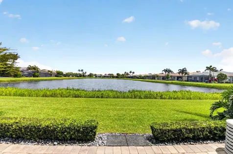 12627 Bonnington Range Drive Boynton Beach FL 33473