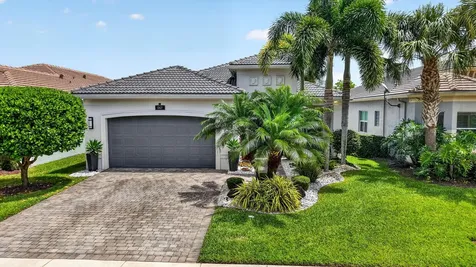 12627 Bonnington Range Drive Boynton Beach FL 33473