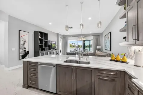 12627 Bonnington Range Drive Boynton Beach FL 33473