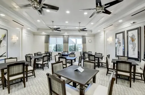 12627 Bonnington Range Drive Boynton Beach FL 33473