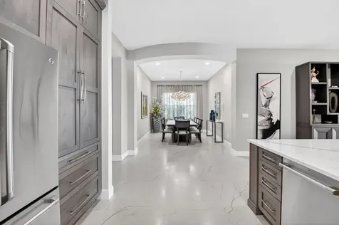12627 Bonnington Range Drive Boynton Beach FL 33473