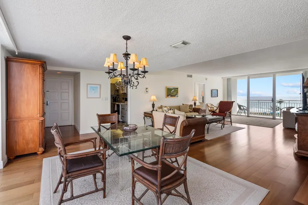 2780 S Ocean Boulevard Palm Beach FL 33480