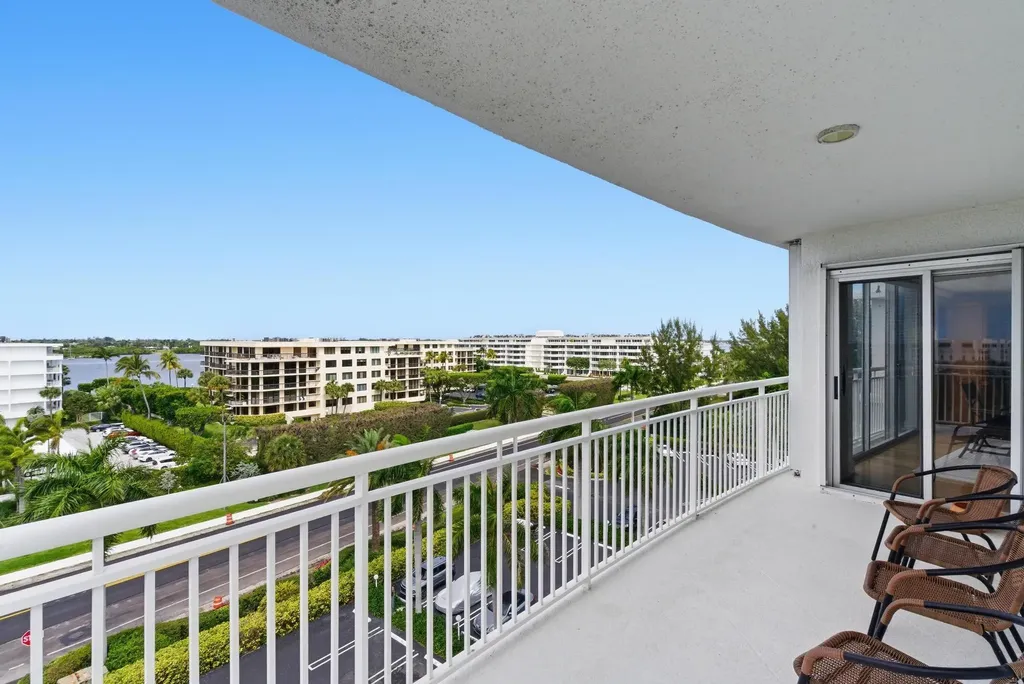2780 S Ocean Boulevard Palm Beach FL 33480