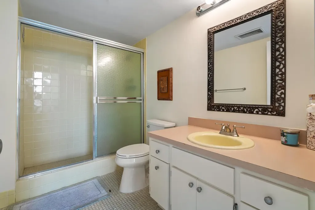 2780 S Ocean Boulevard Palm Beach FL 33480