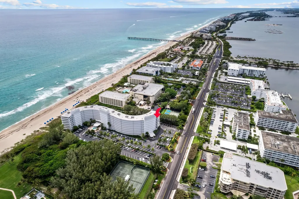 2780 S Ocean Boulevard Palm Beach FL 33480