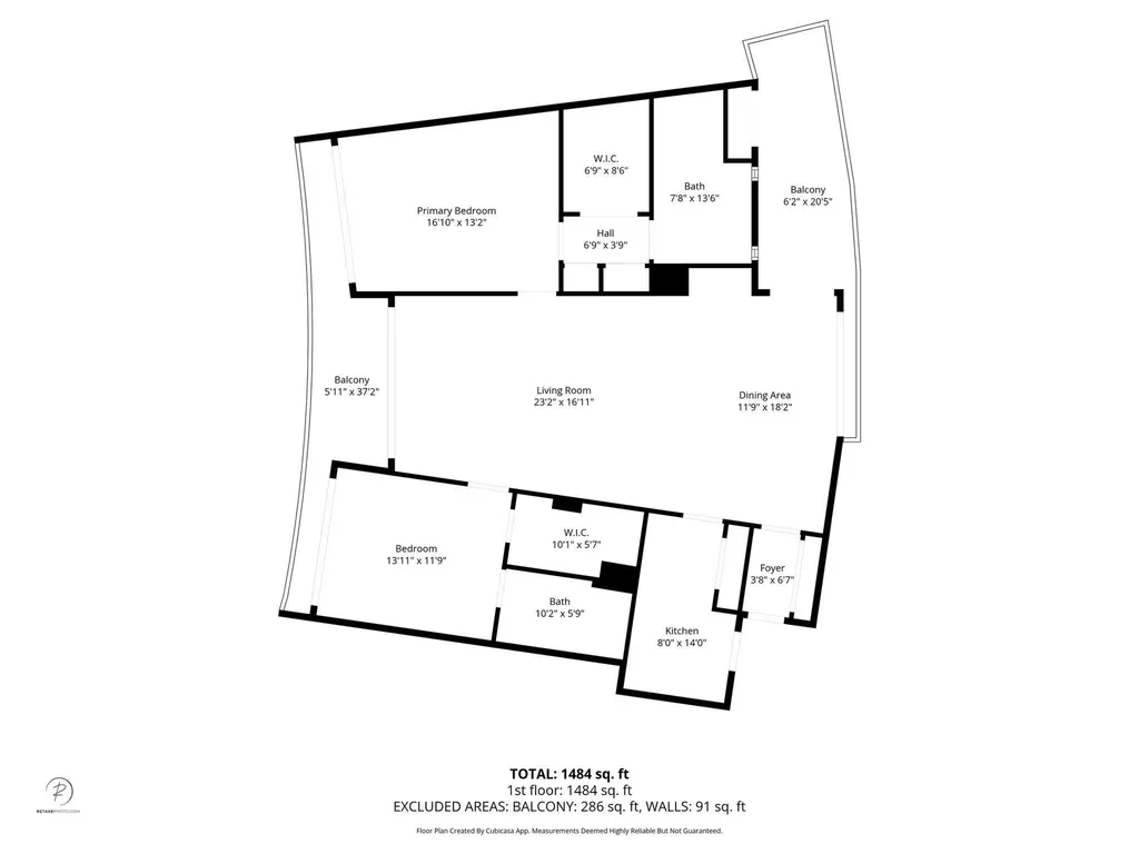 2780 S Ocean Boulevard Palm Beach FL 33480