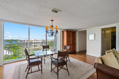 2780 S Ocean Boulevard Palm Beach FL 33480