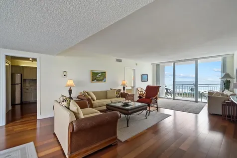 2780 S Ocean Boulevard Palm Beach FL 33480