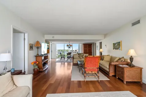 2780 S Ocean Boulevard Palm Beach FL 33480
