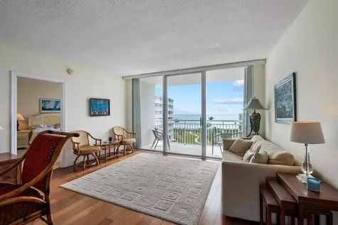 2780 S Ocean Boulevard Palm Beach FL 33480