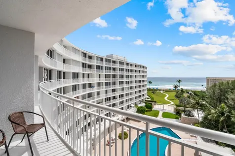 2780 S Ocean Boulevard Palm Beach FL 33480