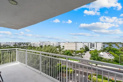 2780 S Ocean Boulevard Palm Beach FL 33480