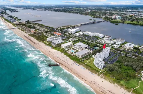 2780 S Ocean Boulevard Palm Beach FL 33480