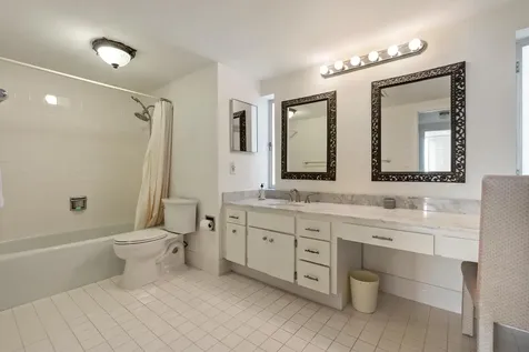2780 S Ocean Boulevard Palm Beach FL 33480