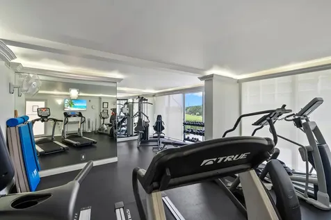 2780 S Ocean Boulevard Palm Beach FL 33480