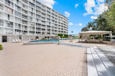 2780 S Ocean Boulevard Palm Beach FL 33480