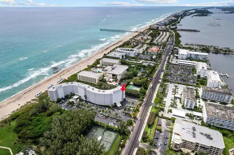 2780 S Ocean Boulevard Palm Beach FL 33480