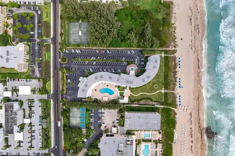 2780 S Ocean Boulevard Palm Beach FL 33480
