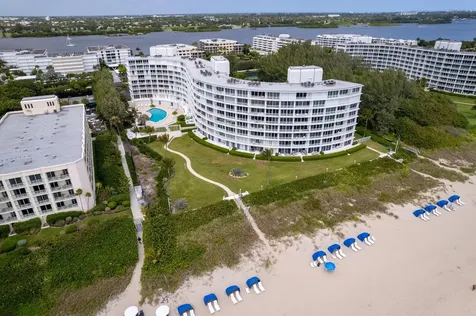 2780 S Ocean Boulevard Palm Beach FL 33480