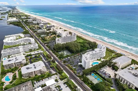 2780 S Ocean Boulevard Palm Beach FL 33480