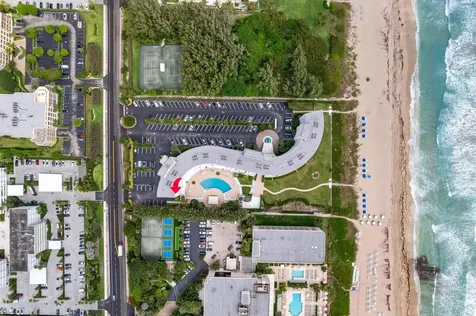 2780 S Ocean Boulevard Palm Beach FL 33480