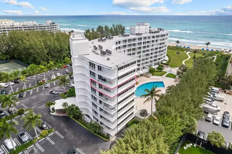 2780 S Ocean Boulevard Palm Beach FL 33480