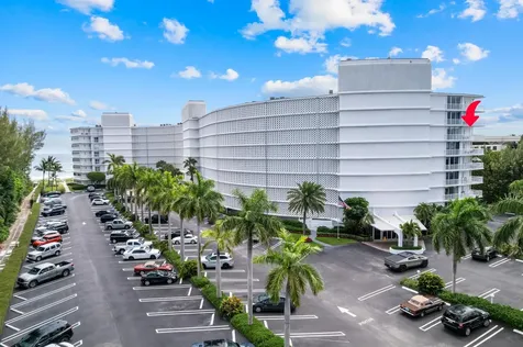 2780 S Ocean Boulevard Palm Beach FL 33480