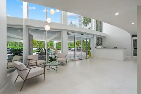 2780 S Ocean Boulevard Palm Beach FL 33480