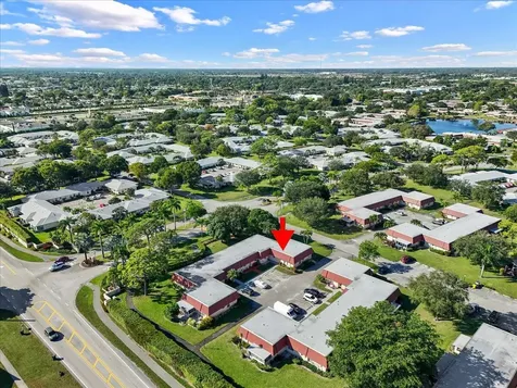 102 Amherst Lane Greenacres FL 33467
