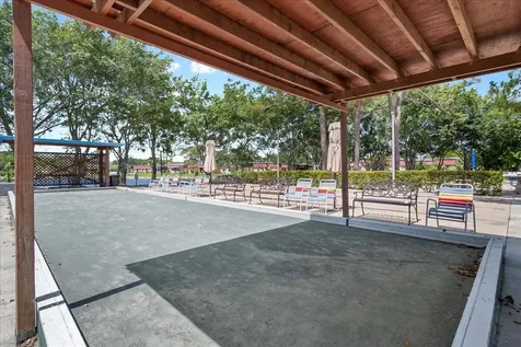 102 Amherst Lane Greenacres FL 33467
