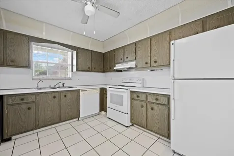 102 Amherst Lane Greenacres FL 33467