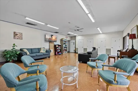 102 Amherst Lane Greenacres FL 33467