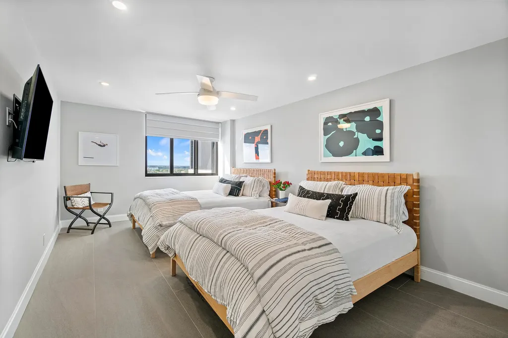 3420 S Ocean Boulevard Highland Beach FL 33487