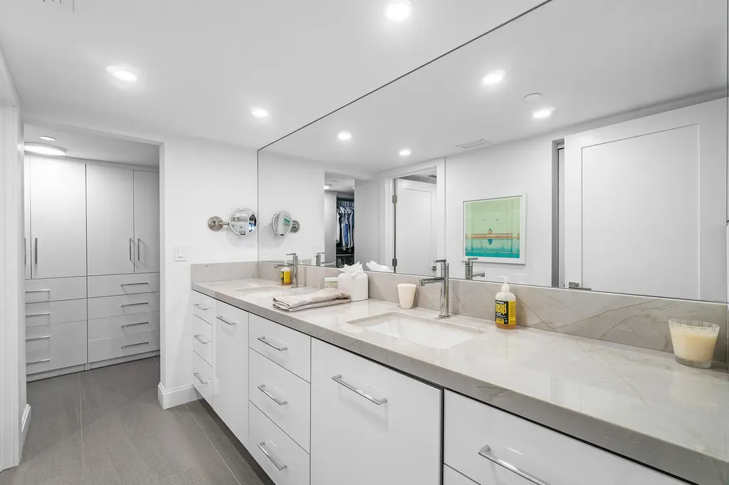 3420 S Ocean Boulevard Highland Beach FL 33487