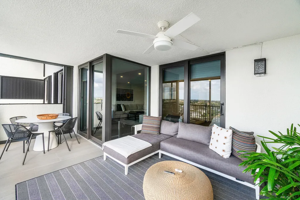 3420 S Ocean Boulevard Highland Beach FL 33487