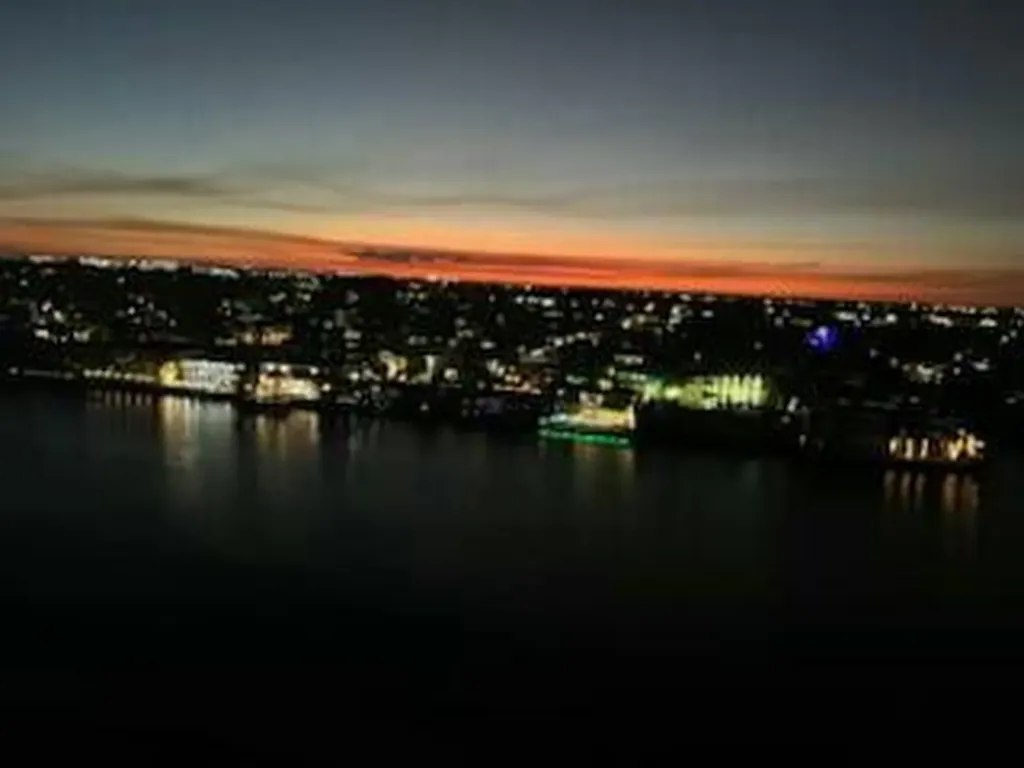3420 S Ocean Boulevard Highland Beach FL 33487