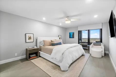 3420 S Ocean Boulevard Highland Beach FL 33487