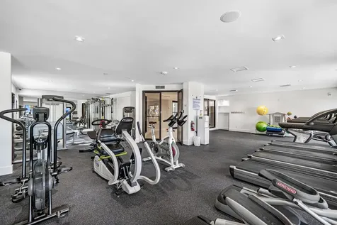 3420 S Ocean Boulevard Highland Beach FL 33487