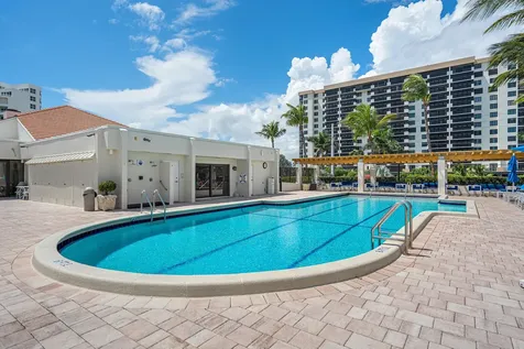 3420 S Ocean Boulevard Highland Beach FL 33487
